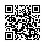 3QnCxpt3Hg35TCWeMjf4cxKHqbYRvGVRue