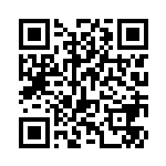 3QnHwJovMzQwhqhgFfT7f9yXEev3te2SFR