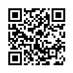 3QnLaRdAX19mLi6dufX219HZGenMwHeJPr