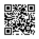 3QnS2UfTbGy46DZGD8zBtd86cRcS23RFVc