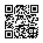 3QnXHhp2eFgBHSv88SqKfEFsawMaw41vX8