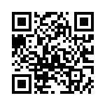 3QneVXSBoFB9hPMMhzYR9k9GVTc78CMXYS