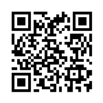 3QnfgxLN2Ypcz7vigPPnXuaTRT6VRmRNnu