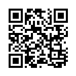 3Qo13Ew3TjMAAxtK2gwPgs7WcjCWcCSxvp