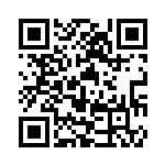 3Qo2JszDK3XiiX2EmG5JanP3bcwtQM2dSs