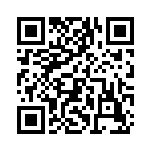 3Qo7YQ77Z3JsAXzLN9YRZ9MK7b8ncoW8uN