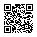 3QoLqHNZpafRaaRs3YQb6Ji55yWNenZvpq