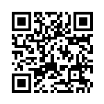 3QoMURv7q9NFeHg5aNcnj68bpfep1QoZSN