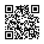 3QoTt9dE82Pd65bGZmqQkBeWnRG5iS9cps