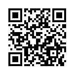 3QoU7J49UQ9R1dgSQ2GQfpheJXzTfP2eH5