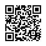 3QoX27Sv9K7vC1WLK93boca2FxmP4m9vX2