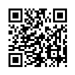 3QoXfbcN6xdmmxhULVWP9Bc4smmvU2co4i