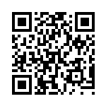 3QoZZ7sP4VBHcLzwLAYKcWcCgCZmsU97LQ