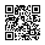 3Qoa49aexf6uTHutewHeLap7dfRDBBQX83