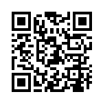 3Qoajk1dUTFNef7o5HNWzGV4tyiPt3qcUp