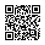 3QobQxETpi8JpZU4FNXS9KykH2Gr8Vd7RB