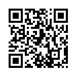 3QompWs9WJsQZcmj2s1Qeb5URKpcQWm9Rf