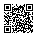 3Qoo9WRFuGNK2AtX6STCmL5AaRcotFNh3A