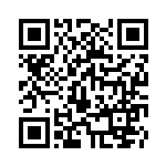 3QopfPiUiamPYdmVEVqMTPQywT8HTvfRFS