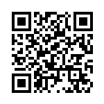 3Qow7f15KEdHYZmMfBptmh4itZpvh33hP2