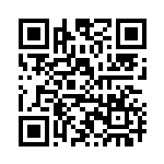 3QowDrxLPorcrgKoygEdPcm2pBBkSbtKft