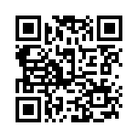 3Qp3eBSkLggCDDRVyYftas21hv2gSHT3MY