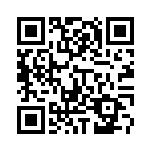 3Qp3jhUiafHs1CgKr5cEa85BVQ8TA6jDvm