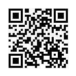 3QpDMD54LAtrgLCBkpjK7TeW6oyTQbSPoQ