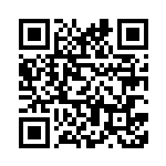 3QpEcqwZDK2iDo6TEVn7uoAo66exGYBQeB