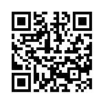 3QpKu1f18fCxebPyqom8DfLCywXXs11dDM