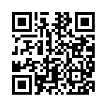 3QpMU9DPSa7QE9jjECnbXmNi4GrciA22TP