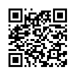 3QpPFqozPFFAN7i9RHjuHZrrLDYPU62wKu