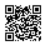 3QpPZmHp2jin1dCnNQd3asVHD77jNCCarY