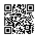 3QpRVCuEWHs852DmUXPrv5HB4L8ercp8ca