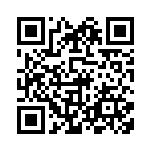3QpTjfNJP1a96GrX2kYjhYmbkAztnMCm9B