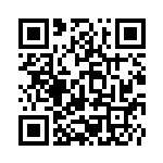 3QpXPvdPjueahxpzdjRvdyBiT1S52pw4VQ