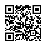 3QpXXKahqQFgNPMkHHXUvULpBmRPzphing