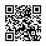 3QpYQNzTYCTaZ9CBRsSrb89uanuy5QtSjw