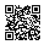 3QpcE2DJKs7cGUhcTkqkzNbQVYYTZqQFka