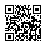 3QpconsYSmKN279k2Mf96zMmJAoLMYPwH9