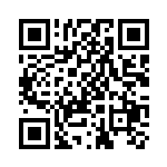 3Qpcp5mPD1CVS9DdsHbvc59E38FGUMAVXF