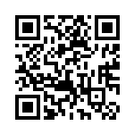 3QpdNYroLGok6HdD6QxefqMcqkQANi1JAQ