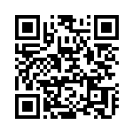 3Qpfsx5T1kyoP6b77EhWJdPNovbPsTccyq