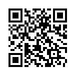 3QpgUDV8dqPZqMErsunDV3yuh2m2pq2ZP9