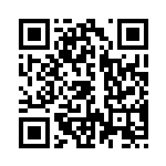 3QphEaCTP7Km6RtskoodsF8h3ffYsbDrWB