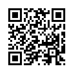 3Qpn6ftYFeHthjpgrjwYLajj1VXu8PLVPF