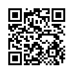 3Qpw1imhTuqnTesLa4HvKgmKDmMvfDet9M