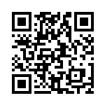 3QpxP6skLTnkPqXWJ2uzme6hM3FVMdmuoV