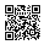 3QpzQFcJXaVc4u41PB7GLc4ECrPhLAuhEs