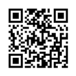 3Qq1Q3CoMySgia4Lrr5YHTyHwHjBCnoUNd